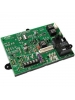 ALLTEMP Fan Blower Controls - 24-ICM282A